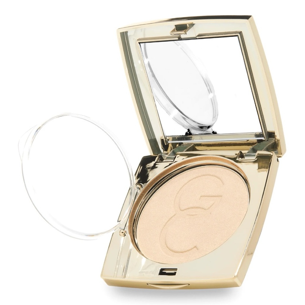 GERARD COSMETICS STAR POWDER IN AUDREY